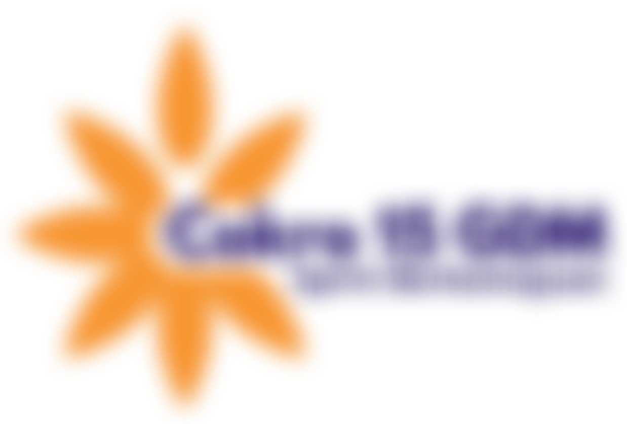 image logo